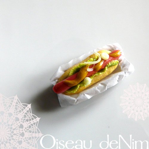 Hotdog-3.jpg