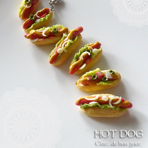 Hotdog-4.jpg