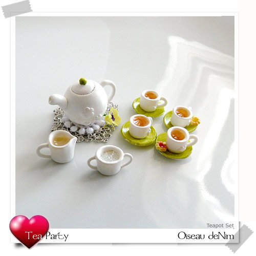 4-Teapot-Set-2.jpg