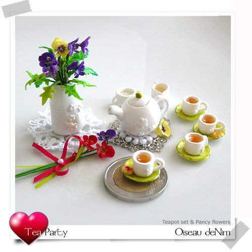 5-Teapot-Set.jpg