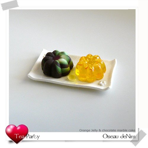 6-Orange-Jelly.jpg