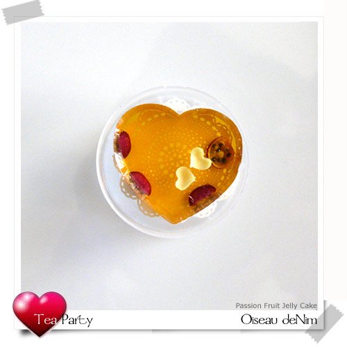 7-Passion-Fruit-Jelly-Cake.jpg