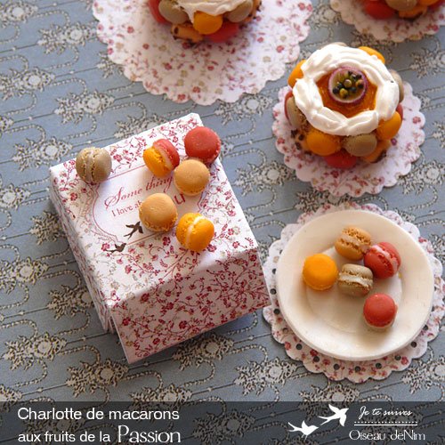 Charlotte-de-macarons-aux-fruit-de-la-Passion-1.jpg