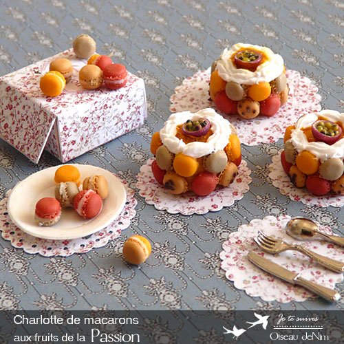 Charlotte-de-macarons-aux-fruit-de-la-Passion-2.jpg