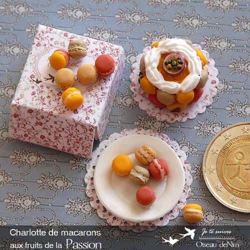 Charlotte-de-macarons-aux-fruit-de-la-Passion-4.jpg