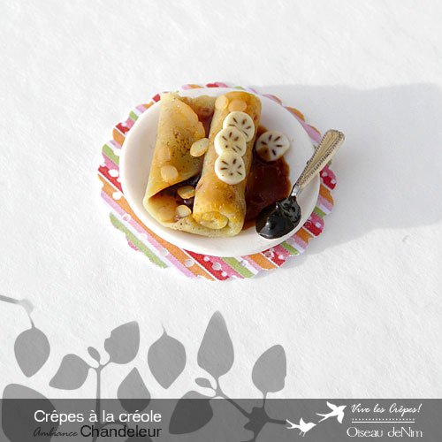 Crepes-a-la-creole-1.jpg