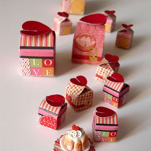 St-Valentine&apos;s-Day-1.jpg