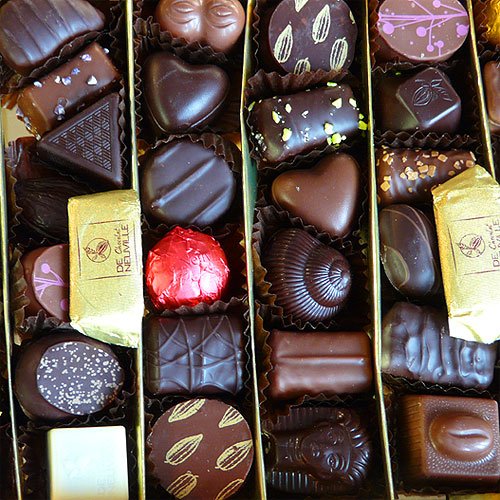 chocolat-2.jpg