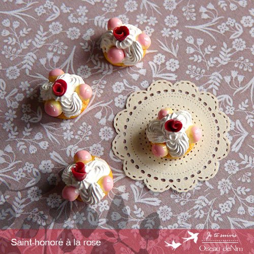 Saint-honore-a-la-rose-1.jpg