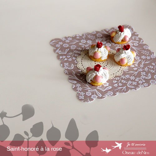 Saint-honore-a-la-rose-2.jpg
