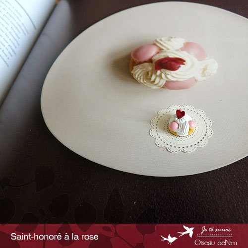 Saint-honore-a-la-rose.jpg