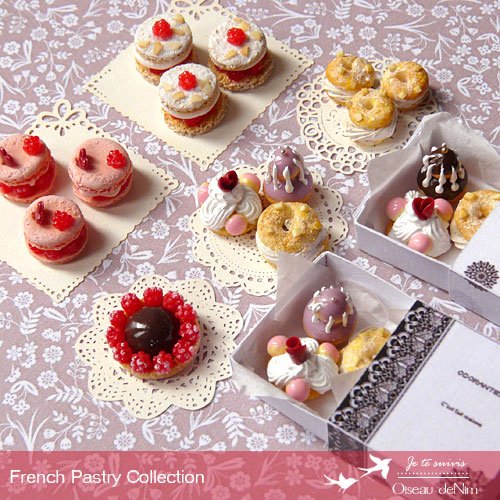 French-Pastry-Collection-6.jpg