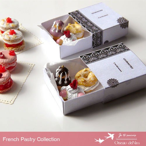 French-Pastry-Collection-1.jpg