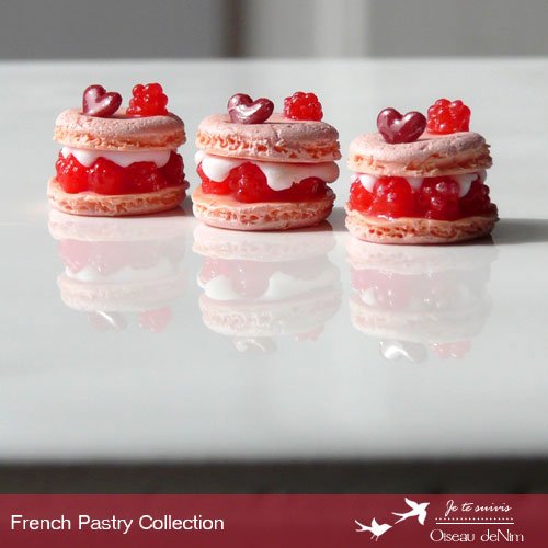 French-Pastry-Collection-3.jpg