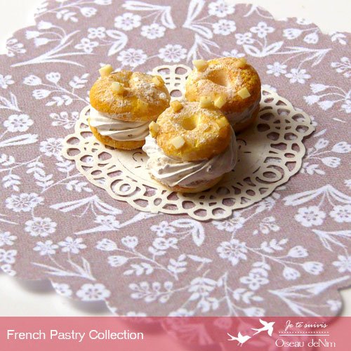 French-Pastry-Collection-4.jpg