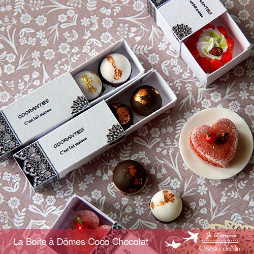 Dome-coco-chocolat-5.jpg