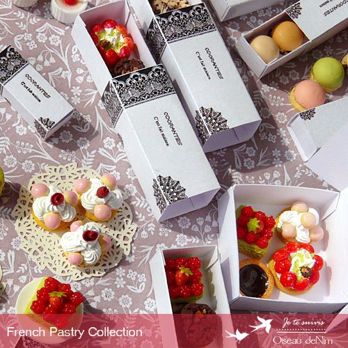 French-Pastry-Collection-5.jpg