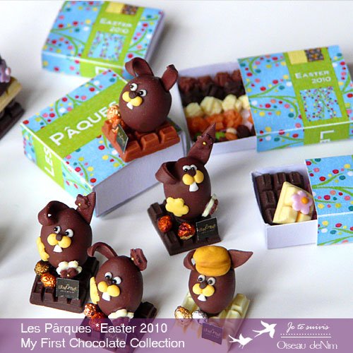 Easter-2010-Chocolate-collection-4.jpg
