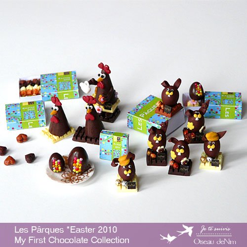Easter-2010-Chocolate-collection-9.jpg