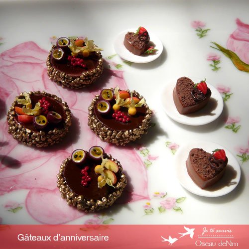 Gateaux-2.jpg