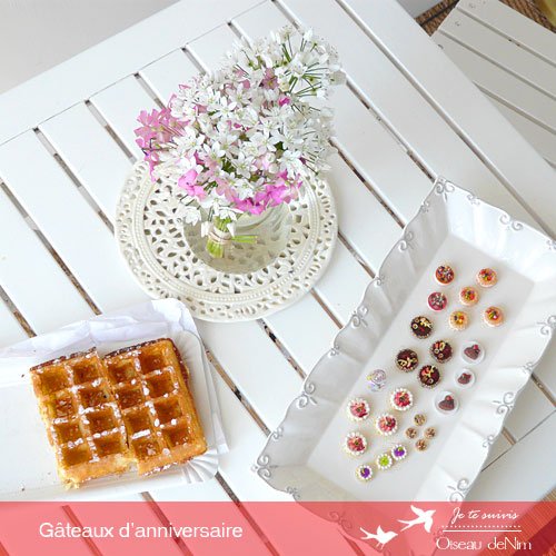 Gateaux-3.jpg