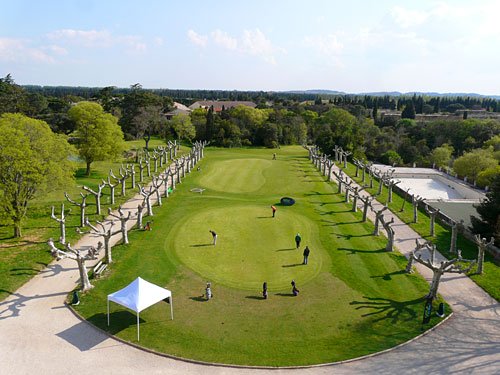 Golf-2.jpg