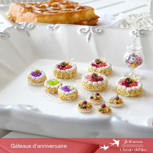 3-Gateaux-1.jpg