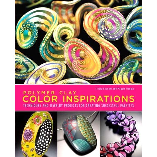 Polymer-Clay-Inspiration.jpg