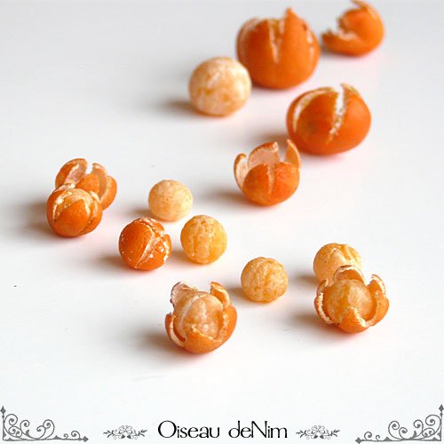 Tangerine-3.jpg
