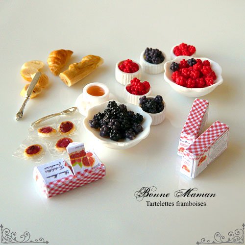 French-Biscuit-Collection-Bonne-Maman-5.jpg