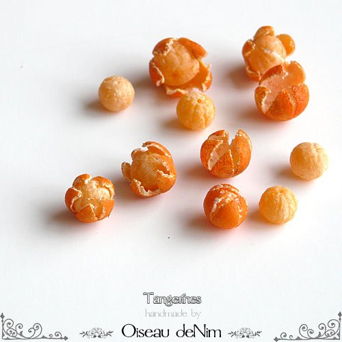 Tangerine-2.jpg