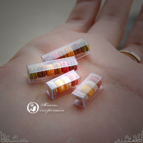 55-Macaroons-Vivid-1.jpg