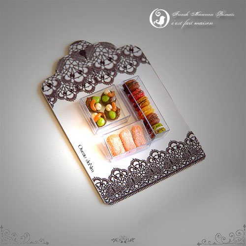 53-French-Macaroon-Biscuits-1.jpg