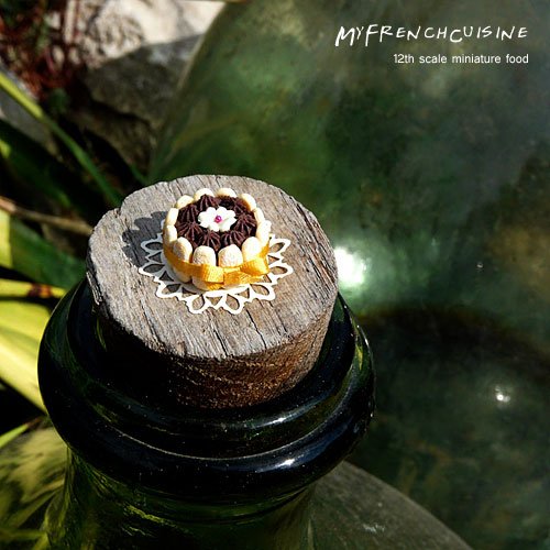 9-MyFrenchCuisine-1.jpg