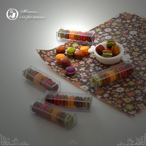 55-Macaroons-Vivid-2.jpg