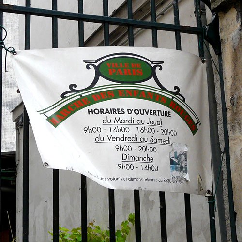 P1200861.jpg