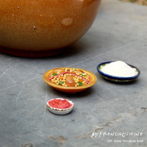 10-MyFrenchCuisine-3.jpg