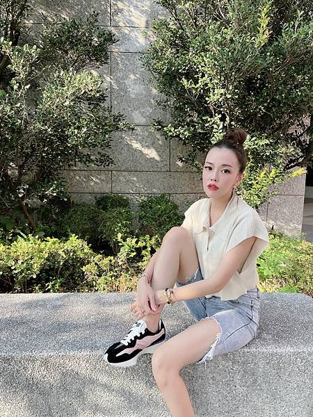 ₍ 👟 ₎ 超百搭New Balance NB 復古鞋鴛鴦黑