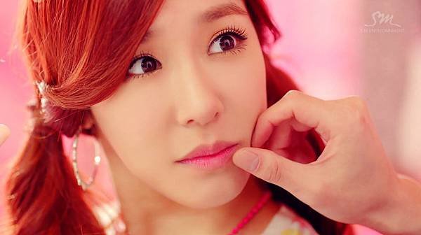 Tiffany61