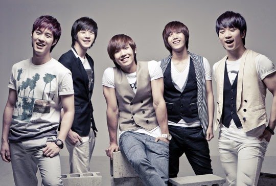 MBLAQ1