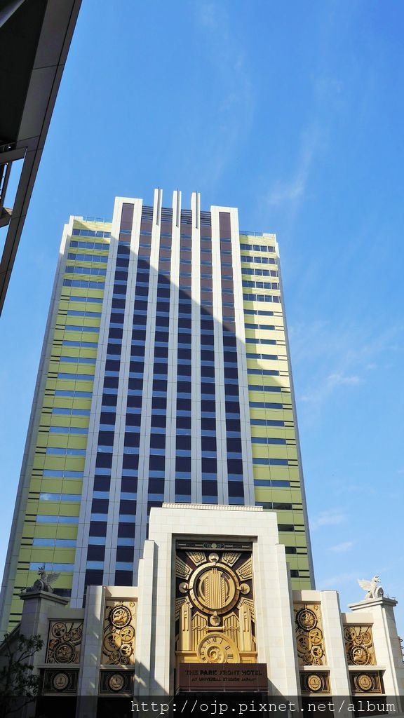 P1080466.JPG