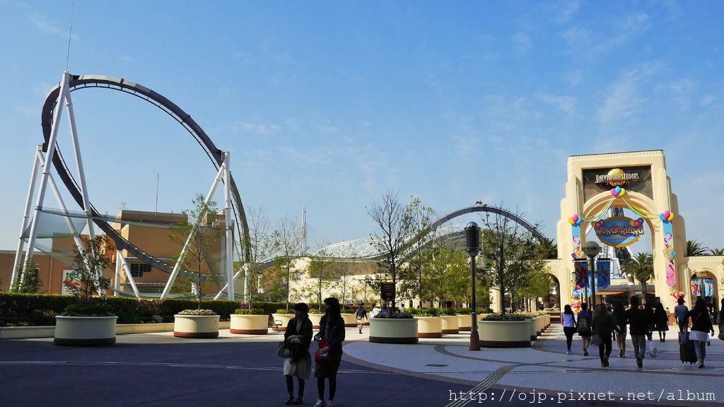 P1080474.JPG