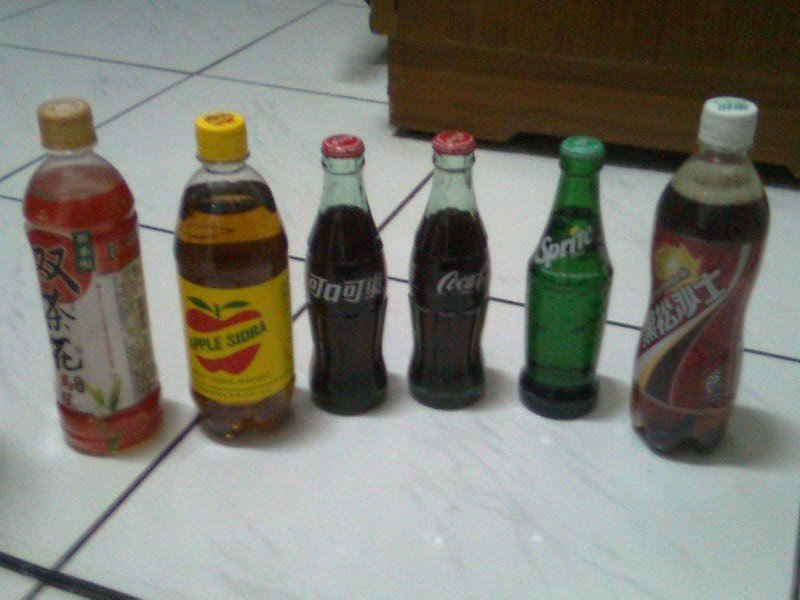 我們的戰利品.jpg