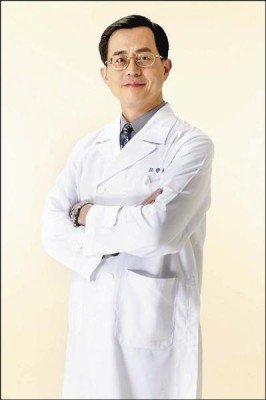 你家淨水器裝對了嗎？