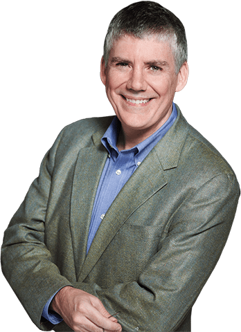 rick-riordan