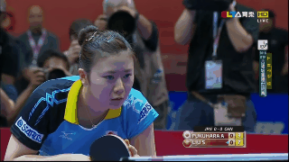 gifit_1678637470125.gif
