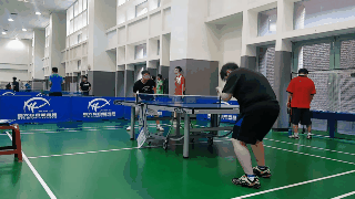 gifit_1678639805311.gif