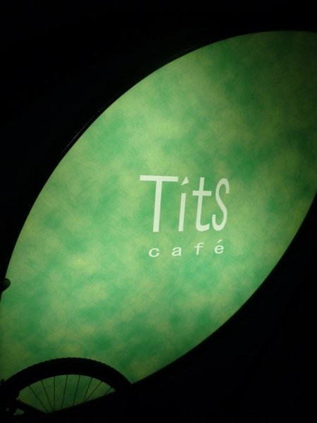 Tits cafe.jpg