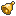 194.gif