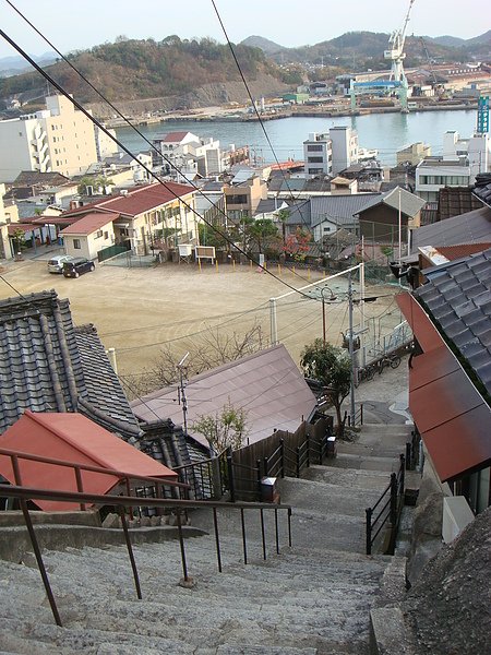 DSC09617.JPG